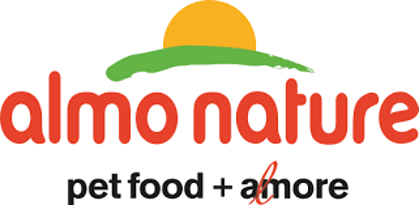 Picture for manufacturer Almo Nature
