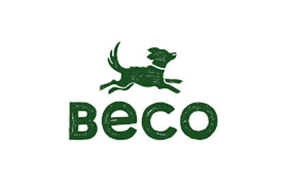 Picture for manufacturer Beco Pets