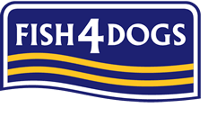 Picture for manufacturer Fish4Dogs