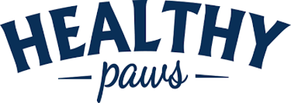 Picture for manufacturer Healthy Paws