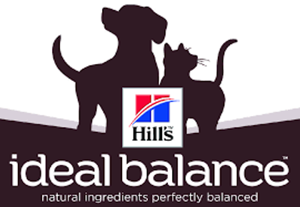 Picture for manufacturer Hills Ideal