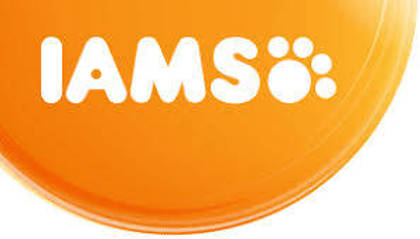 Picture for manufacturer Iams