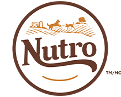 Picture for manufacturer Nutro Dog