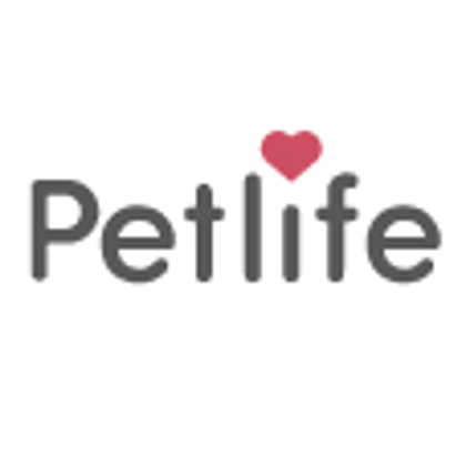 Picture for manufacturer Petlife