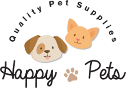 Picture for manufacturer Happy Pet Products
