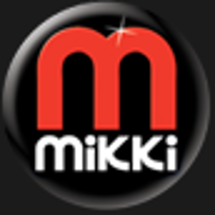 Picture for manufacturer Mikki