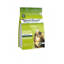 Show details for Arden Grange Kitten Gluten Free - 2kg Picture of Arden Grange Kitten Gluten Free - 2kg