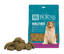 Picture of BURNS KELTIES TREATS 200G     