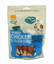 Picture of GOOD BOY DELI CHK CALCIUM BONE