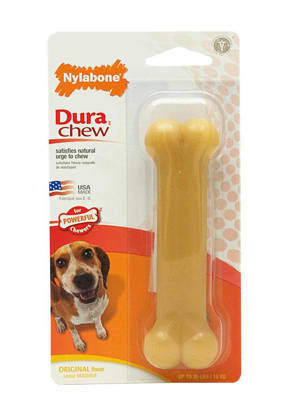 Picture of NYLABONE DURABLE