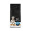 Picture of PROPLAN DOG AD LGE ATHLETIC CH