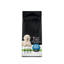 Picture of PROPLAN PUPPY LGE ROBUST CHK