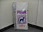 Picture of RCVCN ADULT GIANT DOG DRY