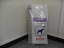 Picture of RCVCN JUNIOR GIANT DOG DRY