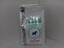 Picture of RCVCN JUNIOR SML DOG DRY      