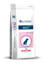 Picture of RCVCN NEUT ADULT DOG DRY