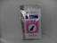 Picture of RCVCN NEUT ADULT DOG DRY