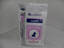 Picture of RCVCN NEUT JUNIOR DOG DRY