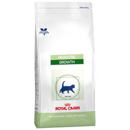 Picture of Royal Canin RCVCNF Paediatric Growth Feline - 2kg