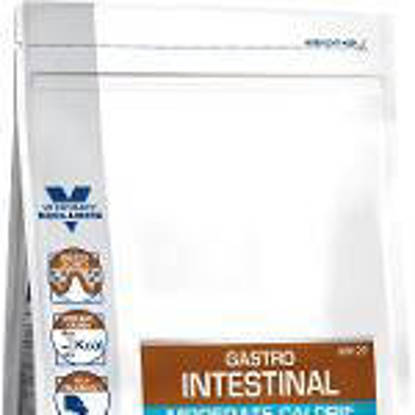 Picture of Royal Canin Gastro Intestinal Moderate Calorie(Dog) 2kg