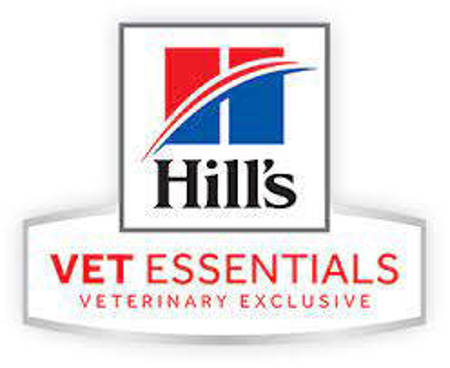 Picture for category Hills VetEssentials - Canine