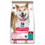 Picture of Hill's Science Plan No Grain Medium Adult Dog Food with Tuna 14kg
