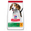 Picture of Hills Science Plan Medium Puppy with Chicken 4 x 800g