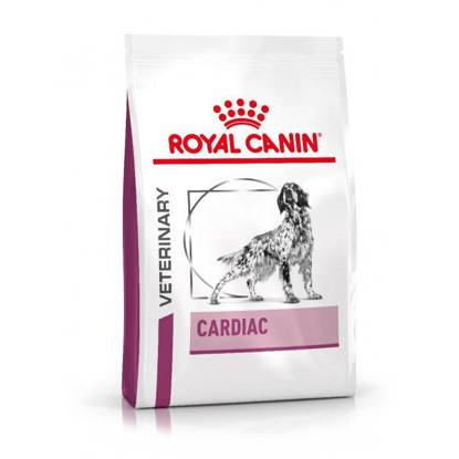 Picture of Royal Canin Dog Cardiac 2kg