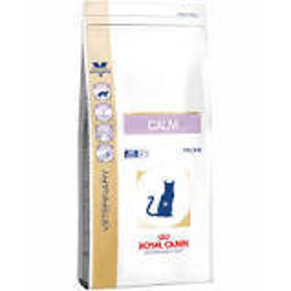 Picture of Royal Canin Cat Calm 2kg