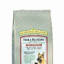 Picture of James Wellbeloved Duck & Rice Adult Maintenance - 7kg