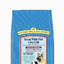 Picture of James Wellbeloved Fish & Rice Adult Maintenance - 15kg