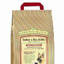 Picture of James Wellbeloved Turkey & Rice Adult Maintenance - 2kg
