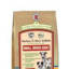 Picture of James Wellbeloved Turkey & Rice Adult Small Breed - 7.5kg