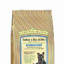 Picture of James Wellbeloved Turkey & Rice Puppy - 2kg