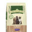 Picture of James Wellbeloved Turkey & Rice Senior - 2kg
