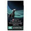 Picture of Purina Pro Plan PPVD EN Canine Diet - 5kg