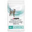Picture of Pro Plan PPVD EN Feline Diet - 5kg