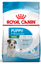 Picture of Royal Canin Mini Puppy - 2kg